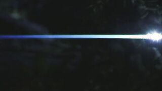 MissaX - Blue Moon Rising Pt. one