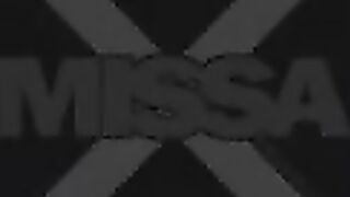 MissaX - Blue Moon Rising Pt. one