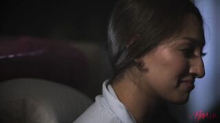 AllHerLuv - A Love Story Pt. one