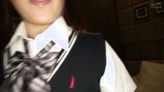 https://bit.ly/3Af36oW　Naughty sex with a 18yo woman with big boobs. Shake