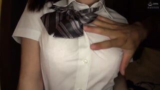https://bit.ly/3Af36oW　Naughty sex with a 18yo woman with big boobs. Shake