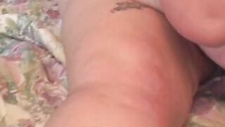 FAT, UGKY but extremely BEAUTY - vol 04
