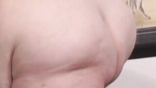 FAT, UGKY but extremely SEXY - vol 05