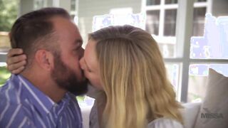 MissaX - TroubleMaker - Mona Wales