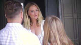 MissaX - TroubleMaker - Mona Wales