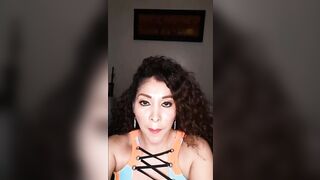 VP02 - Elvira Palomino 177aff