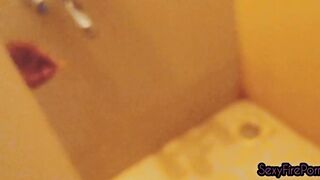 Fucking Tonight With Anal
