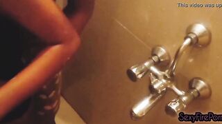 Fucking Tonight With Anal