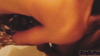 Fucking Tonight With Anal