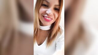 VP02 - Gessy Cardenas 112ajm