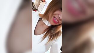 VP02 - Gessy Cardenas 112ajm