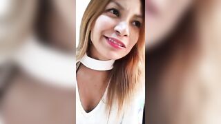 VP02 - Gessy Cardenas 112ajm