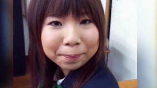 Tokyo crazy 18 - epsiode #04