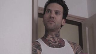 Jasmine Jae Into Milf And Stepsons Film two