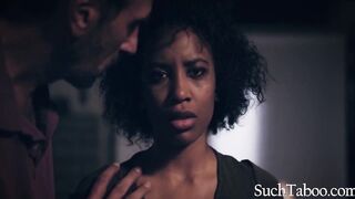 Seeking Approval - Anny Aurora
