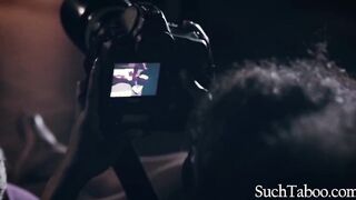Seeking Approval - Anny Aurora
