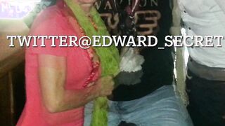White wives sucking off big black cock King