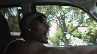 All Nation Interracial MILF Hunt - VOL 03