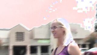 All Nation Interracial MILF Hunt - VOL 03