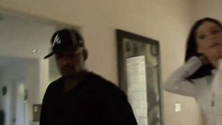 All Nation Interracial MILF Hunt - VOL 05