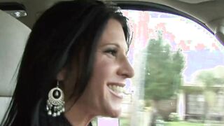 All Nation Interracial MILF Hunt - VOL 06