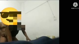 Foda gostosa 7