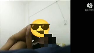 Foda gostosa 7