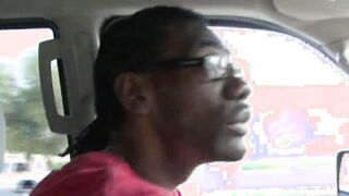 All Nation Interracial MILF Hunt - VOL 08