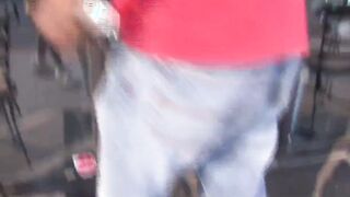 All Nation Interracial MILF Hunt - VOL 08