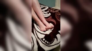 Top Pied