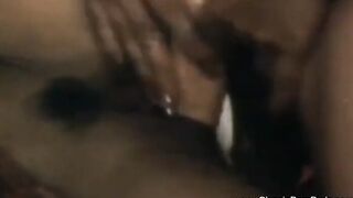 Having A Vintage Sex Affair