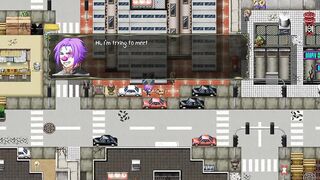 The Agent Who Barely Knows Anyghing (Ep. 7-8)