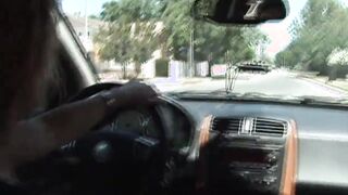 All Nation Interracial MILF Hunt - VOL 04