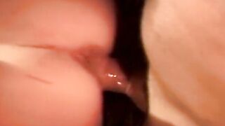 Cuckold Archive Sissy lets coworker bang his ex-wife