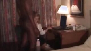 My milf Exposed First time fucking bbcs bro