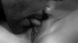 Sweet Sensual Dreamers