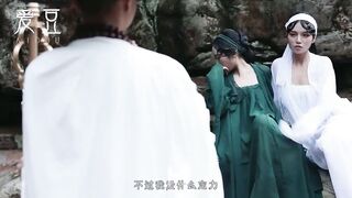 青蛇白蛇 林雪漫 倪哇哇(售谜药，催情药，听话水，延时壮阳产品加V:675354765)
