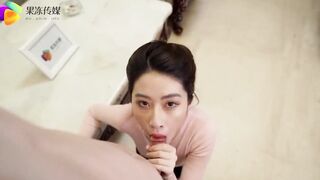 果冻传媒之空姐喘息 玛丽莲售mi药三唑仑迷奸水听话水乖乖水加威信6274357