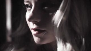 She Caught Her Step Parents Having Sex & They Invites