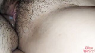 My SISTER SISTER lets me plowed her when we are