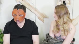 Teary analized 18 yo slavegirl wrecked