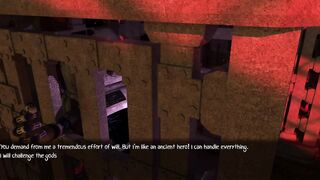 The Agent Who Barely Knows Anyghing (Ep. 6)