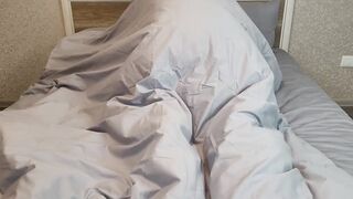 Hubby's friend screwed wifey while hubby snored nearby after wedding