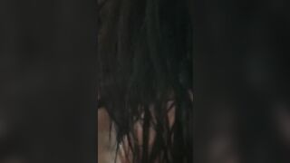 Riding On! Another Amateur Cowgirl Compilation