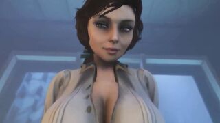Catiso HMV [HeroicsHMVs]