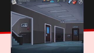 Summertime Saga [v 0.20.1] Ep.33 - I'M SORRY!