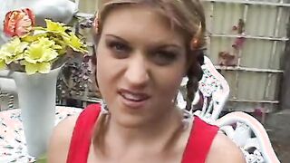 First Porn Experience - (Classic Revaival) - VOL 06