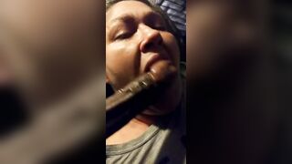 Mrs New England The Throat Specialist