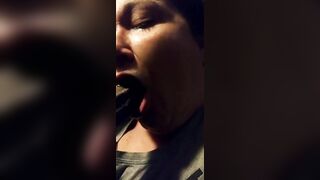 Mrs New England The Throat Specialist