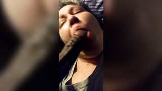 Mrs New England The Throat Specialist